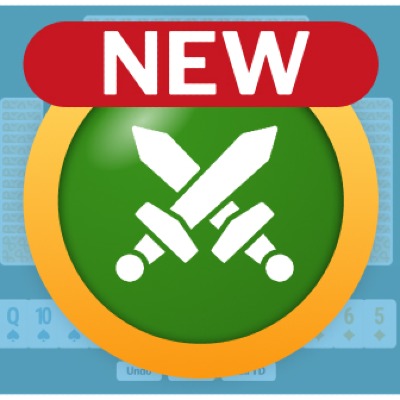 Intobridge Play Bridge Online